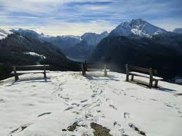 Brandkopf