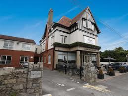Foxrock