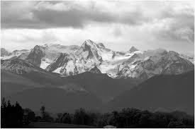 Pic de Ger