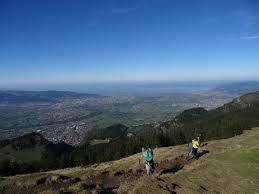 Hohe Kugel