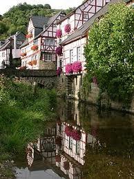 Elzbach