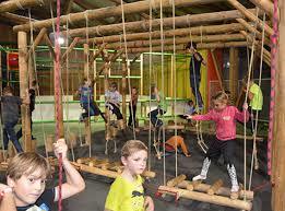 BEROLINO Kinderpark