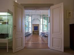 Kreismuseum Herzogtum Lauenburg