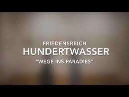 Ernst Barlach Museum