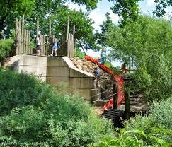 Park Lauenbruck gGmbH