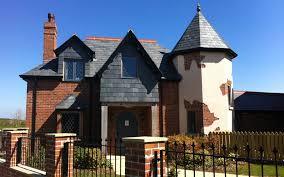 The Hidden Valley Discovery Park