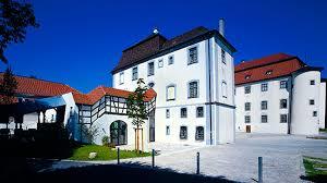 Schloss Grosslaupheim