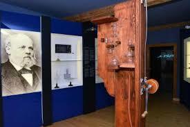 Stadt. Heimatmuseum Geisslerhaus