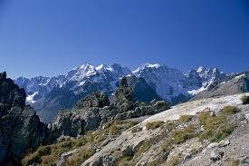 Col de Laurichard