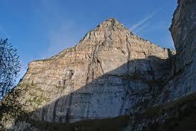 Poncione d'Alnasca