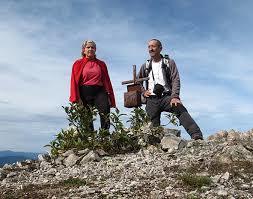 Pico Cuchu