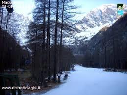 Pecetto