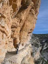 Racó del Frare