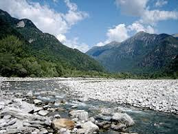Maggia