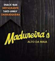 Alto da Maia