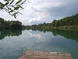 Schlosssee