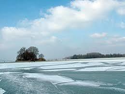 Liebesinsel
