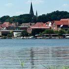 Malchower See