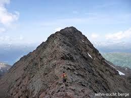 Remsspitze
