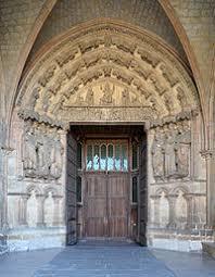 Notre-Dame de la Couture