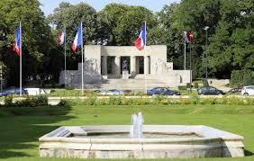 Memorial
