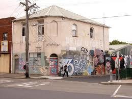 May Lane