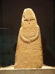 Museo archeologico di Massa Marittima