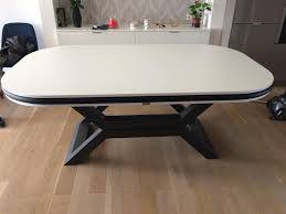 Les Tables Jarque