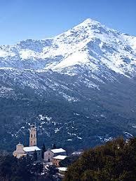 San Parteo
