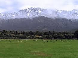 Monte Grosso
