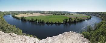 Panoramic View