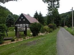 Dědov