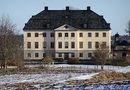 Erstavik