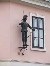 Vasemberház