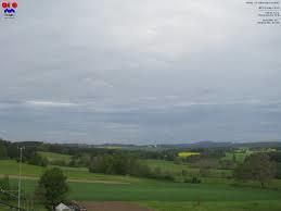 Vlkonice
