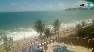Ponta Negra Beach