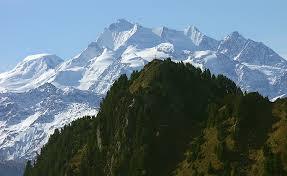 Riederhorn