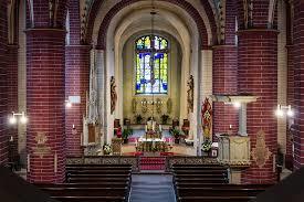 Busdorfkerk