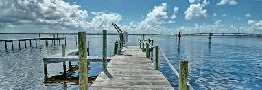 Destination Panama City