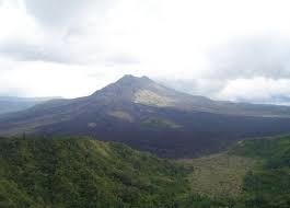 Gunung Batu