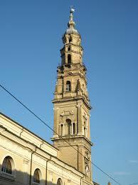 San Sepolcro
