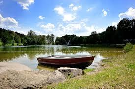 Naturbadesee Altenveldorf