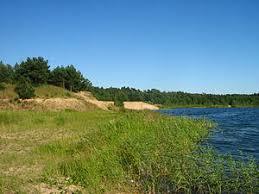 Kiessee