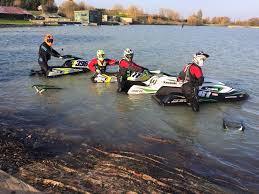 West Country Water Park