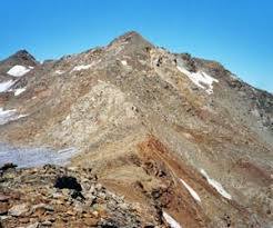 Hintere Rotspitze