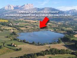 Lac de Pelleautier