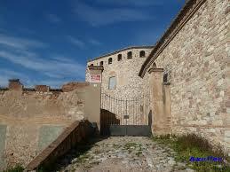 Castillo de Sentmenat