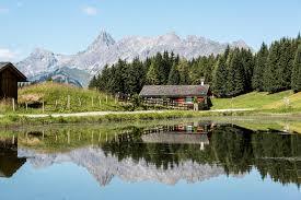 Fritzen See