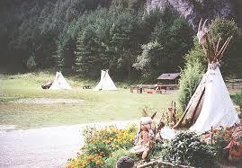 Slnečné skaly