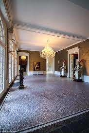 Kasteel Hallehof